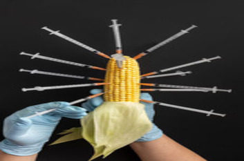 Corns Treatment