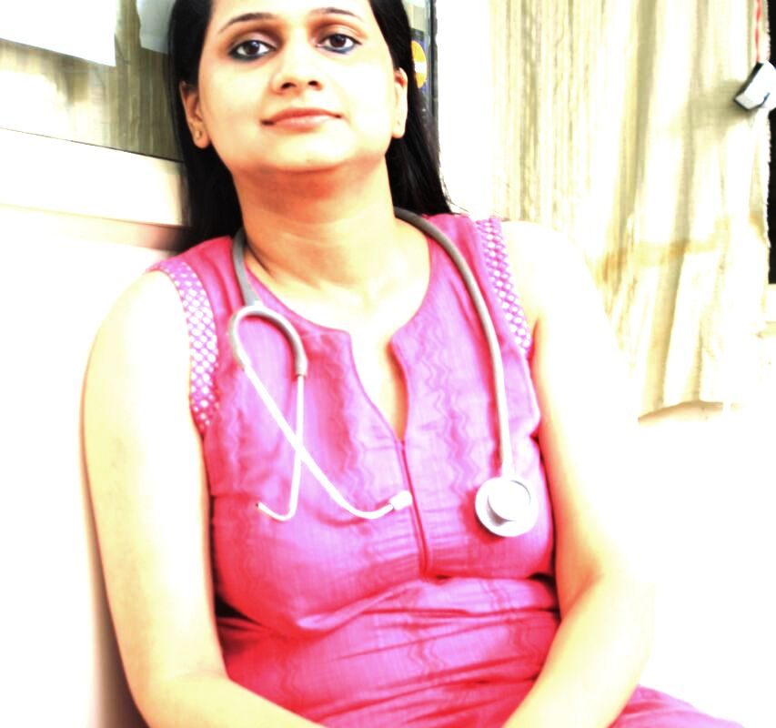 Dr-Chhavi-Bansal